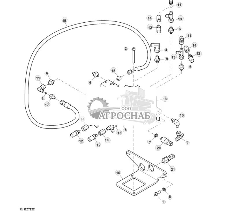 Brake Valve Fittings - ST768603 182.jpg